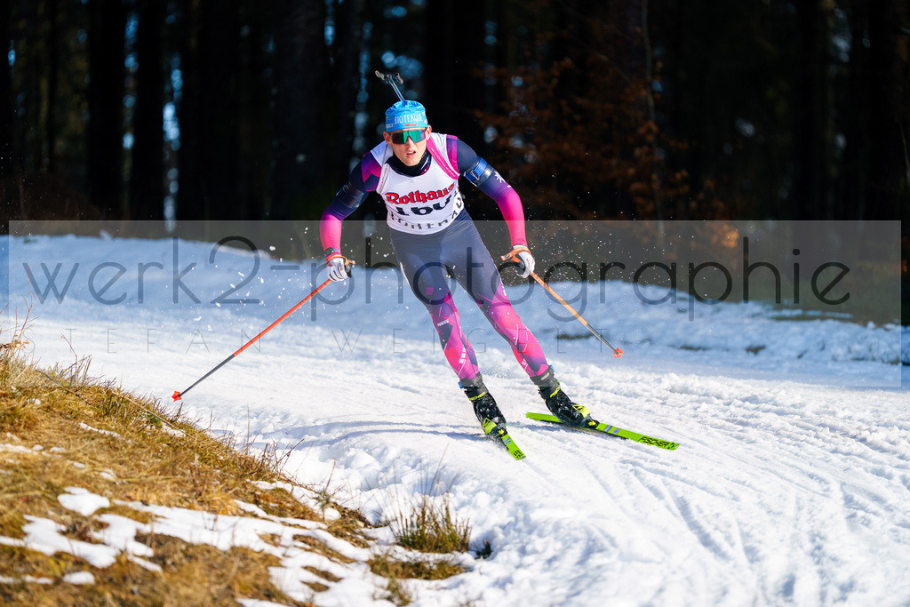 FESA Alpencup / DP Notschrei | Deutschland Pokal Finale im Schwarzwald NORDIC-CENTER Notschrei am 7. - 8. Februar 2026