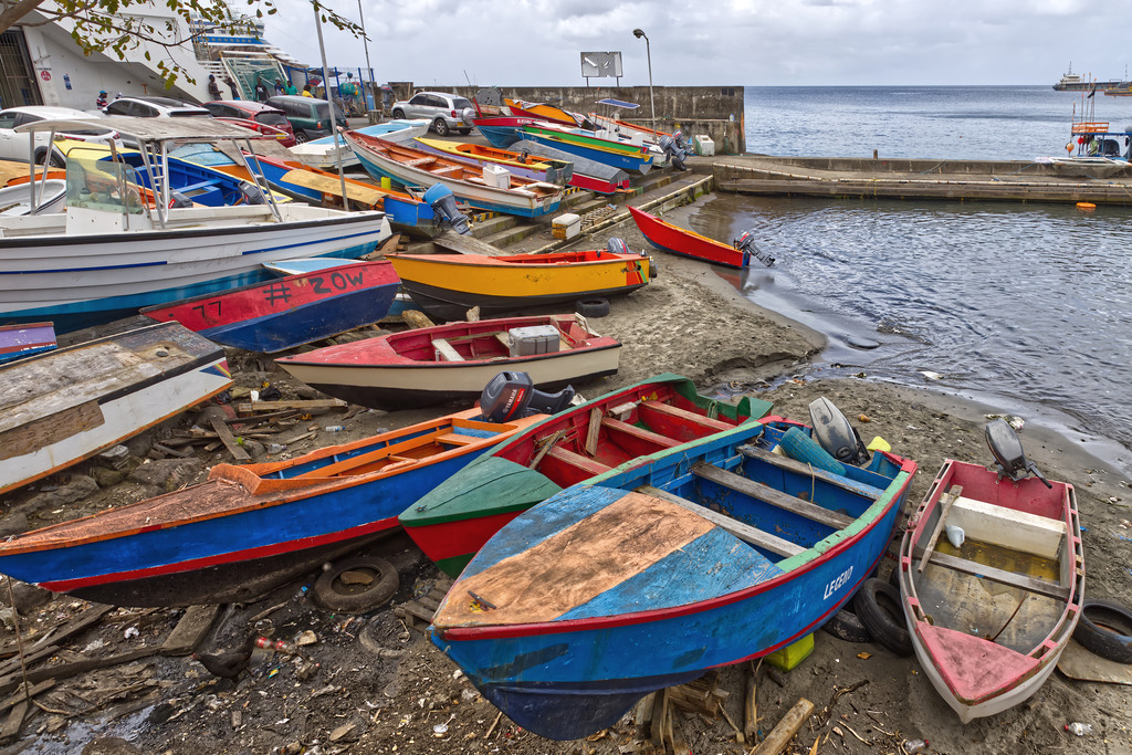 1H5A9904 | ansichtssache