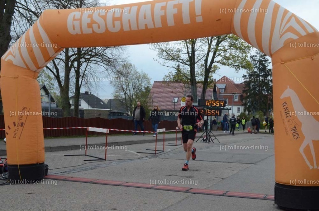 TTT_3518 | Foto | tollense-timing - Realisiert mit Pictrs.com