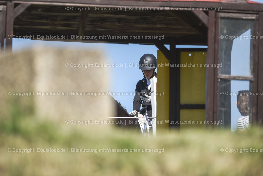 20230909_13_Springen_A++_0192 | Foto: Thomas Hartig