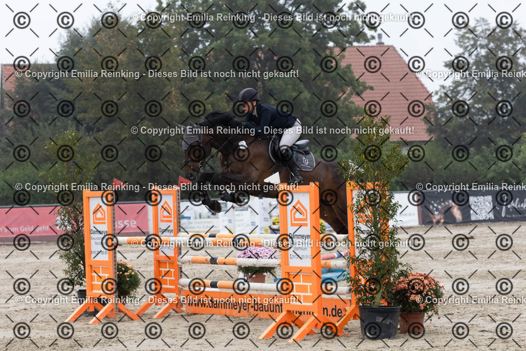 CL5A4836 | Emilia Reinking Fotografie - Realisiert mit Pictrs.com