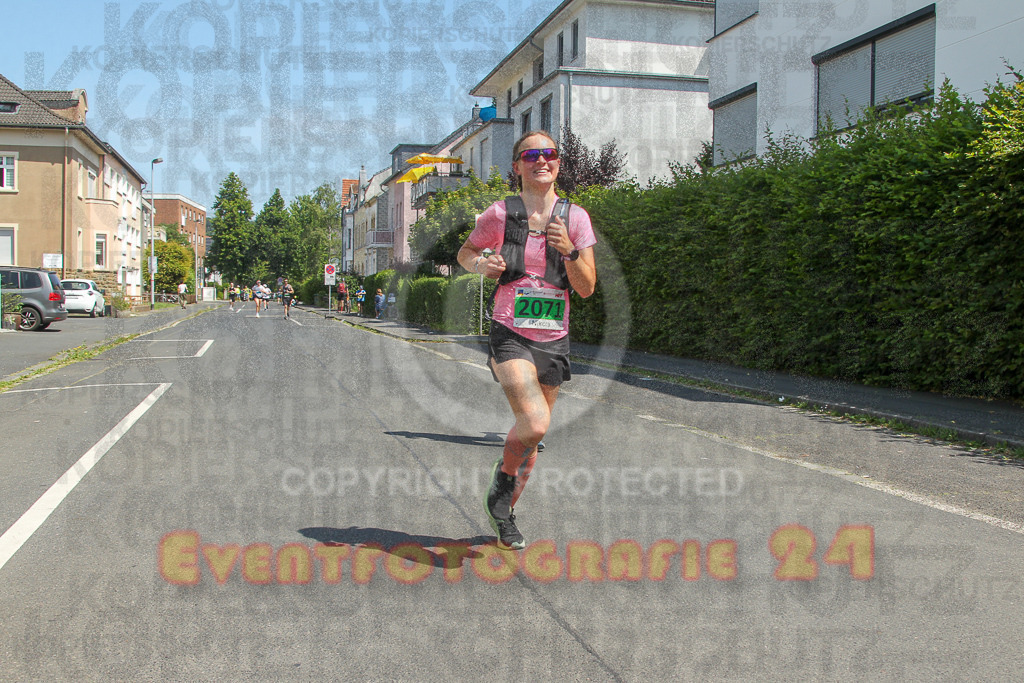 250621_1154_EV4_5510 | Sportfotografie im Rhein-Sieg Kreis, Köln, Bonn, NRW, Rheinland Pfalz, Hessen, etc. Unser Tätigkeitsfeld umfasst den Laufsport vom Volkslauf über den Marathon, Duathlon, Triathon bis zum Ultralauf wie Kölnpfad Ultra oder Schindertrail.