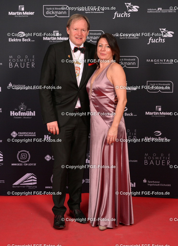 20250209-fge-hofball-0465 | Hofball der FGE am 09.02.2025 im Alten Stadttheater in Eichstätt. - Realisiert mit Pictrs.com