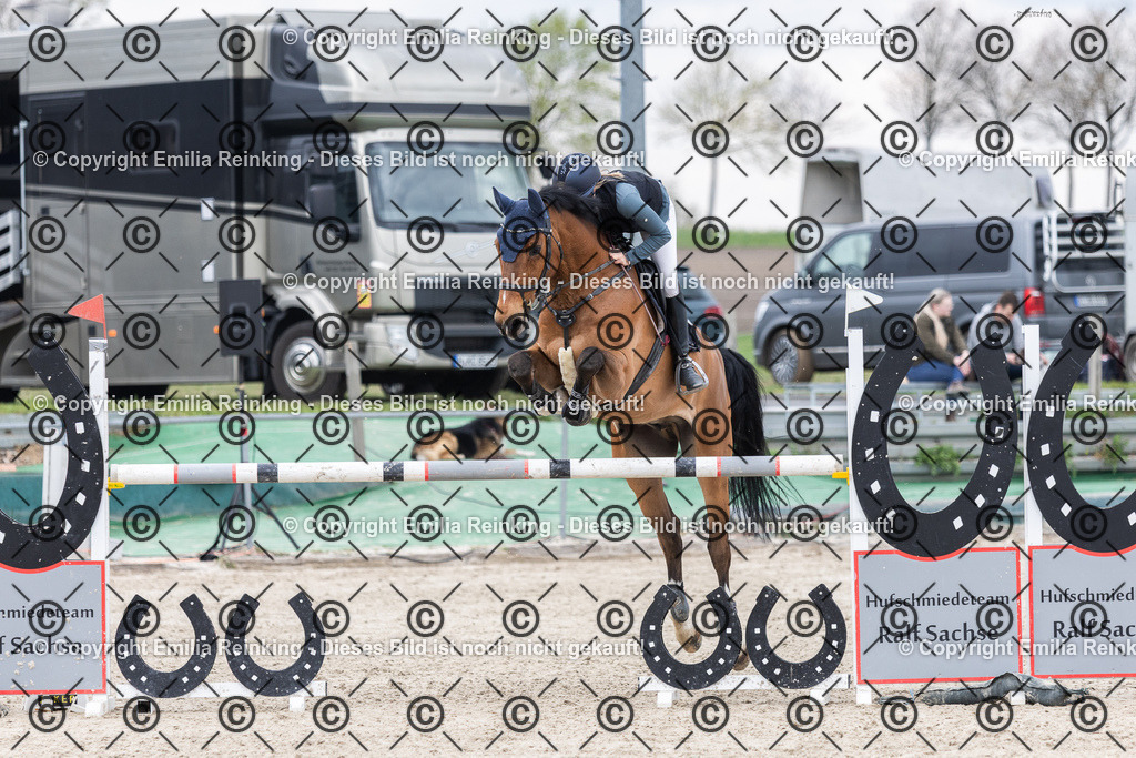 CL5A7576 | Emilia Reinking Fotografie - Realisiert mit Pictrs.com