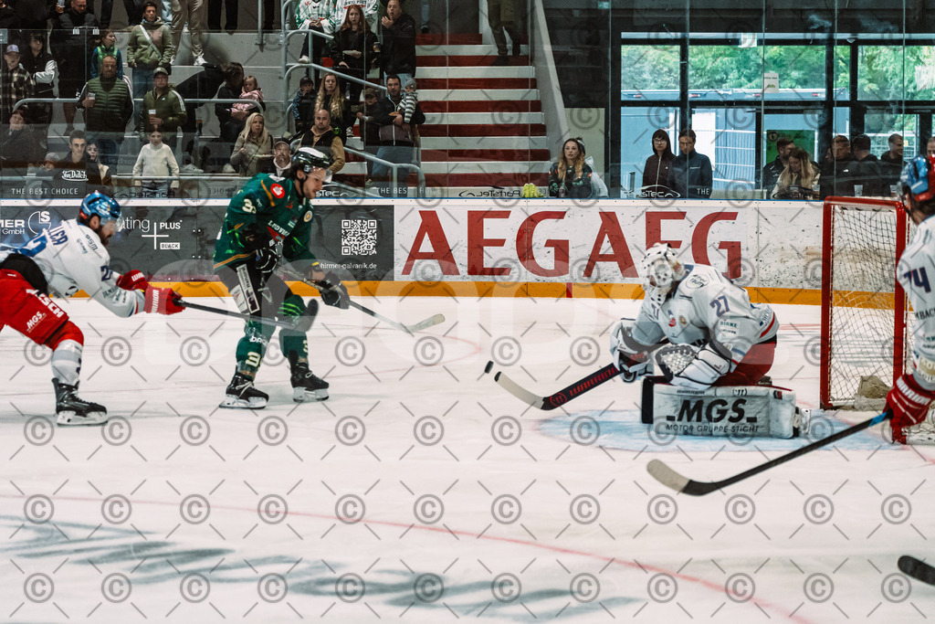 Alligators_vs_Selb_13_09_2026-17 | Die Fotogalerie von Daddel: professionelle Bilder von Sport, Events und Unternehmen aus Franken. Jetzt Galerien durchstöbern und Lieblingsfotos bestellen. - Realisiert mit Pictrs.com
