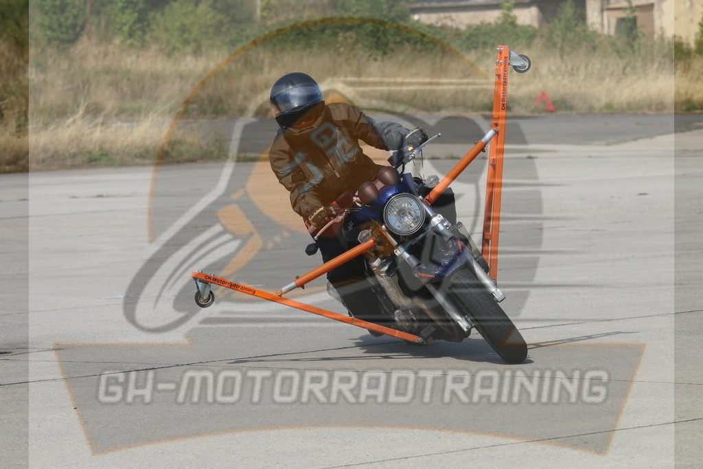 IMG_3615 | gh-motorradtraining-foto.de - Realisiert mit Pictrs.com