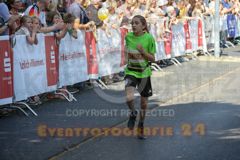 250621_1041_EX1_2129 | Sportfotografie im Rhein-Sieg Kreis, Köln, Bonn, NRW, Rheinland Pfalz, Hessen, etc. Unser Tätigkeitsfeld umfasst den Laufsport vom Volkslauf über den Marathon, Duathlon, Triathon bis zum Ultralauf wie Kölnpfad Ultra oder Schindertrail.