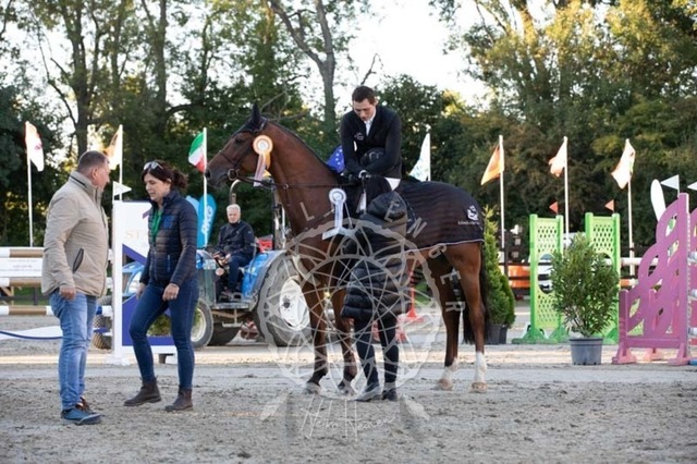 2B4A0857 | pixelfaenger - Realisiert mit Pictrs.com