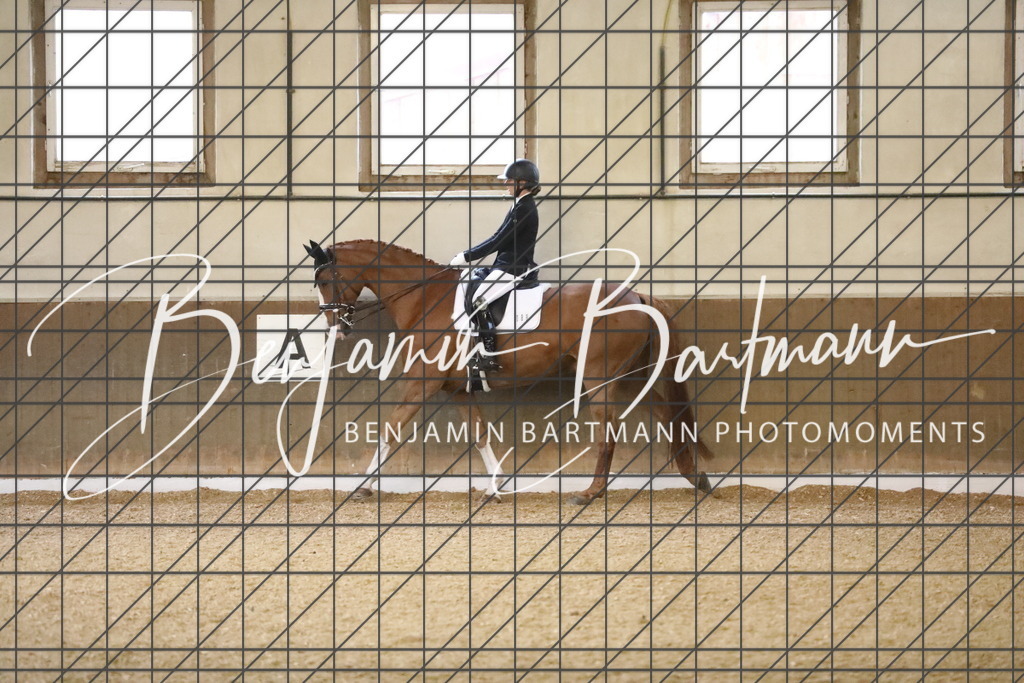 AZ2A2180 | Benjamin Bartmann Photomoments