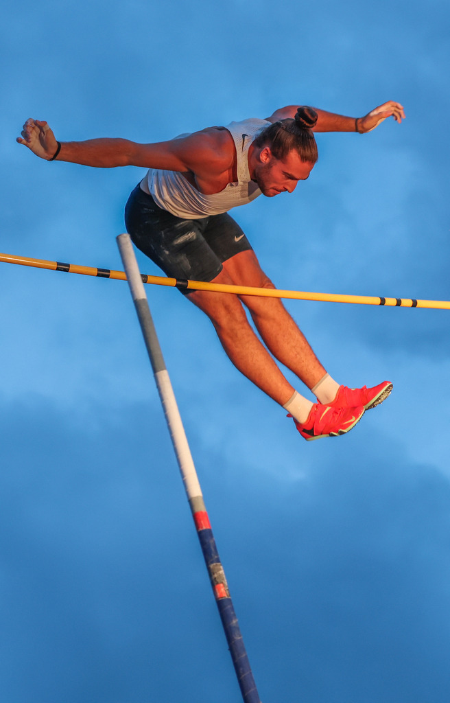 top-top.de-250828-395 | Foto, Video, Fotografie, Videografie, Fotobox, DJ, Discjockey, Musik, Musikbox, Veranstaltung, Photobooth, Amazon, Ebay, Buchtipp, Bestseller, Autor, Verlag, Buch, Wesel, Hamminkeln, NRW, Dinslaken, Rees, Drohne, Hochzeit, Party, Fotobox, Wesel, Fotograf