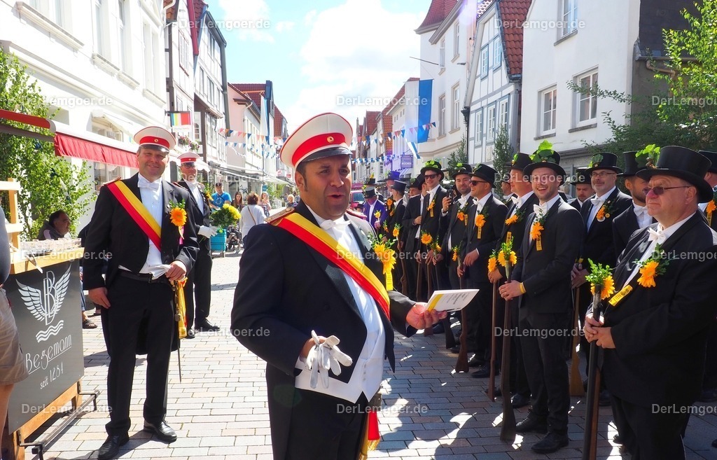 P8060121 | Fotogalerie & Shop für www.DerLemgoer.de - Mit Vorschau und Bestellmöglichkeit meiner Fotos von verscchiedenen Events in Lemgo / Lippe & OWL.