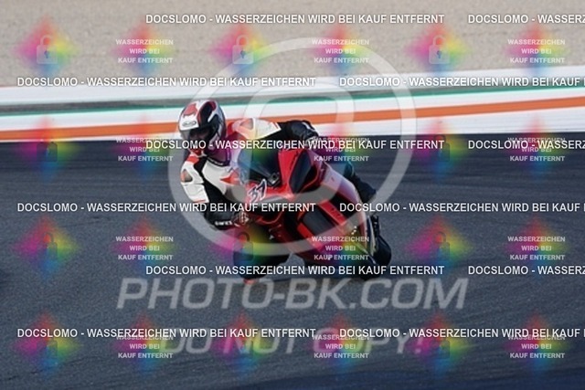 2023_01_03_PBK_14906 | Sportfotografie; SlowMotion; Video; Rennstrecke; Hafeneger; RSE; Speer; Trackday; Motorsportarena; Hockenheimring; Brno; Most; Barcelona; Valencia, Benny; Kaetzmer;