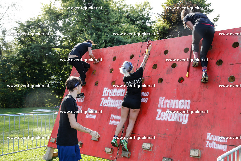 _IPS1801 | Sportfoto event-gucker Herbert Scherer