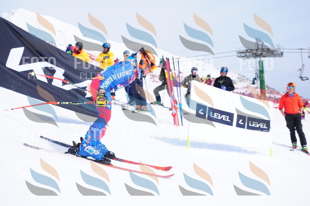 DSC_2361 | holidayphoto