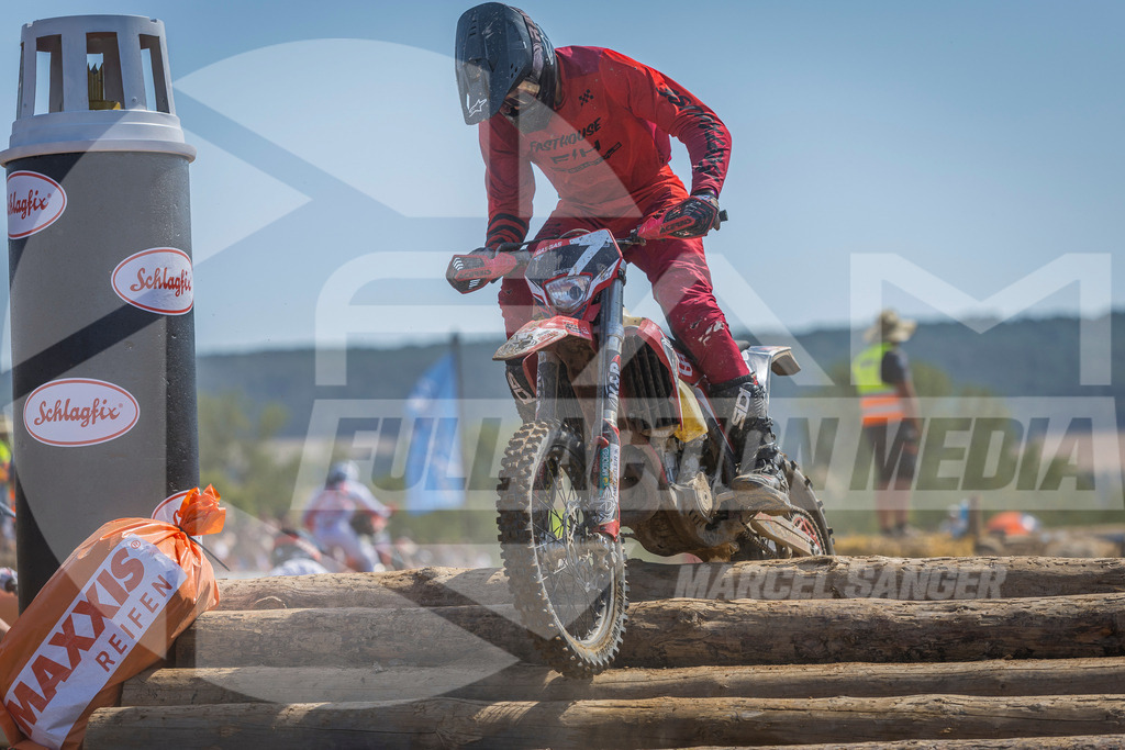 FAM_5674 | fullactionmedia-shop