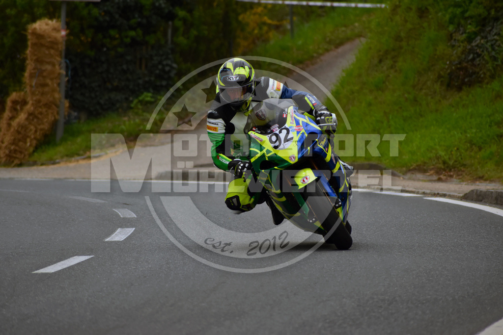 MMV_0288 | Motorsport Mühlviertel