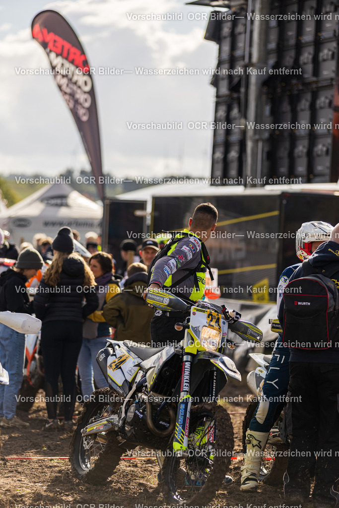 GCC Bühlertann Samstag Jessy-1925 | OCR Bilder Fotograf Eisenach Michael Schröder