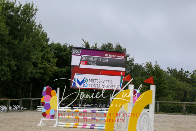 IMG_4825 | Turniersportfotografie; Pferdefotografie; Dressurfotografie