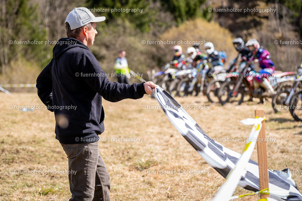 fuernholzer_250405-198 | © Christian Fuernholzer | fuernholzer photography