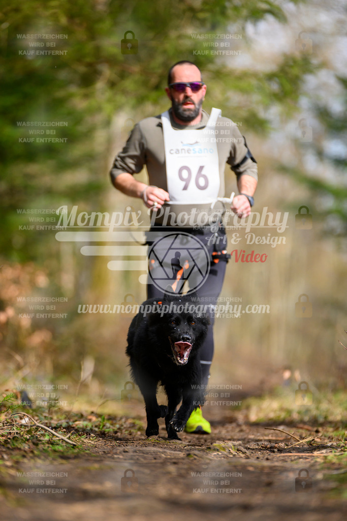 MompixPhotography_ReiatRennen2024_CC-37 | PayLife