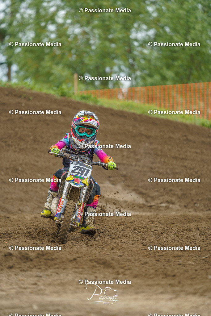 DSC08845 | Passionate Media, dein Fotograf aus Brandenburg, Märkisch Oderland, im Bereich Motorsport, Autos und Motorräder sowie Events und auch Hunde. Shootings oder auch Eventbegleitungen können bei mir gebucht we