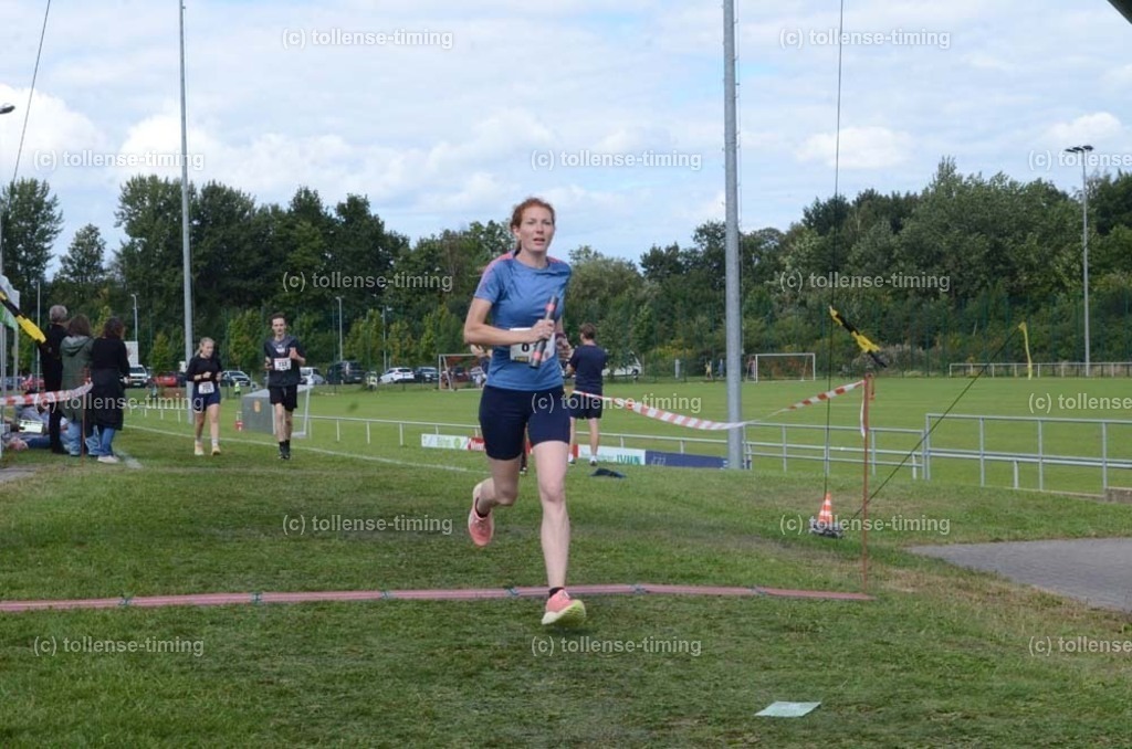 TTT_2313 | Foto | tollense-timing - Realisiert mit Pictrs.com