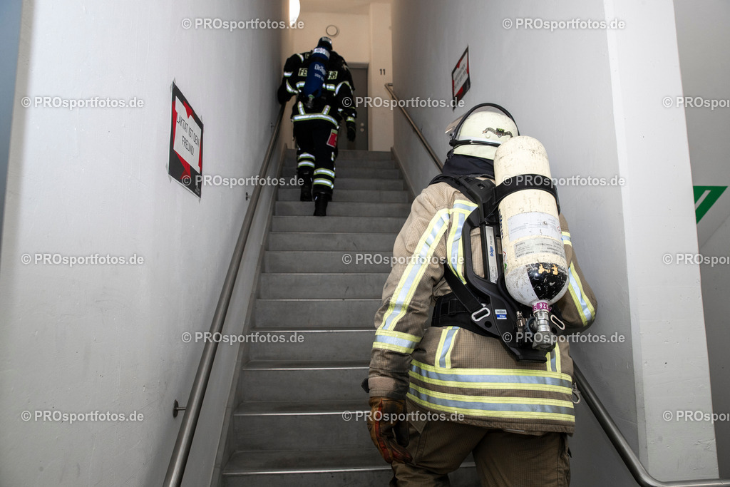 230813_KoelnTurmTreppenlauf-313 | Professionelle Fotos Ihrer Laufsportveranstaltung.
