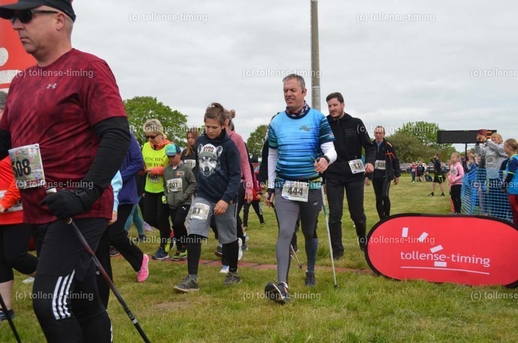 TTT_3726 | Foto | tollense-timing - Realisiert mit Pictrs.com