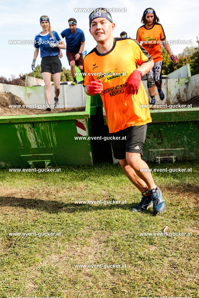 _IPS1853 | Sportfoto event-gucker Herbert Scherer