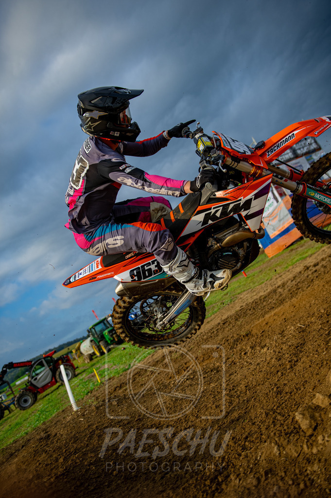 ClubInter (85) | Paeschuphoto Shop - Wer nicht sucht der auch nicht findet.Ob Motocrossbilder oder von einem besuchtem Spiel, Hauptsache Action. - Realisiert mit Pictrs.com