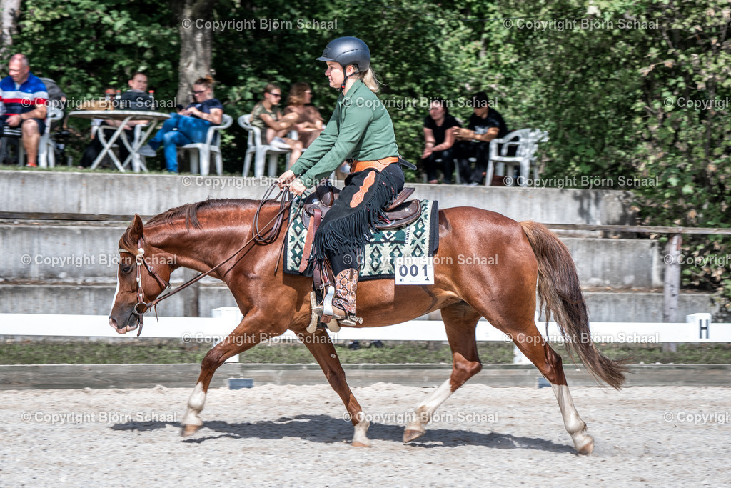 HOB08904 | BS-foto