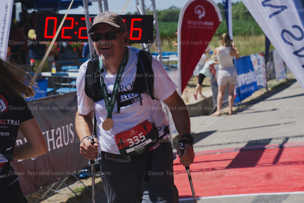 taubertal_trail_z_2026_07_11-185 | Shop für Fotos von Sportevents z.B. Obstacle Course Racing, OCR, Triathlon, Trail Run und MTB - Realisiert mit Pictrs.com
