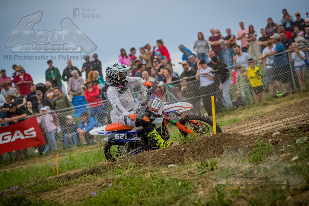 AS7I1889 | EeaA-Entertainment fotografiert für den SAM - Schweizerischer Auto- und Motorradfahrer-Verband und das Motor Journal in der Sparte Motocross, MX Photographie, Schweiz, SAM, MXRS, Swiss MX Network, Motocross Fotografie, MX Fotografie, Fotograf, Photographi