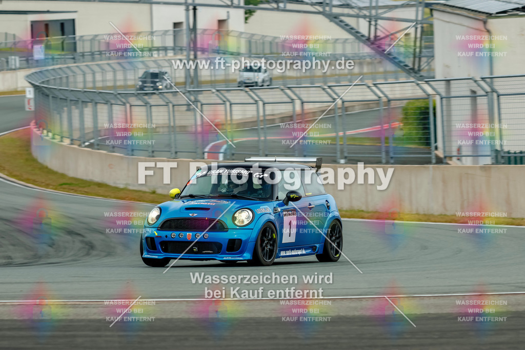 _GTS5088 | Hier findet Ihr Bilder von Touristenfahrten auf der Nürburgring Nordschleife oder von anderen Veranstaltungen die ich besucht habe. Viel Spass beim Durch Schauen 