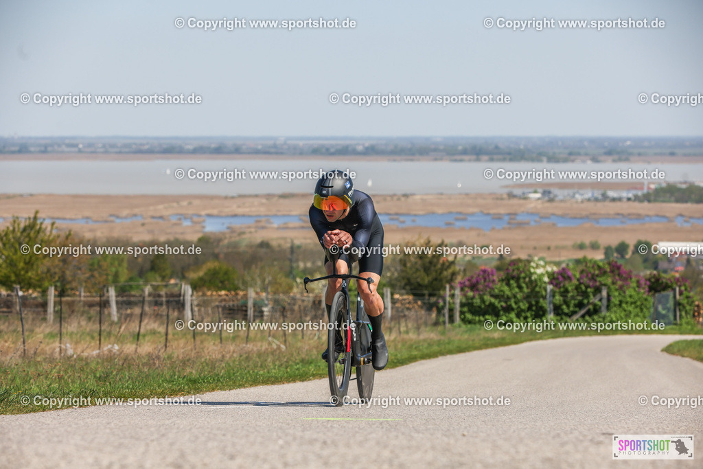 007A6854 | Rund um das Thema Sport-Event-Fotografie & individuelle Teilnehmerfotos. Jeder Teilnehmer wird fotografiert.