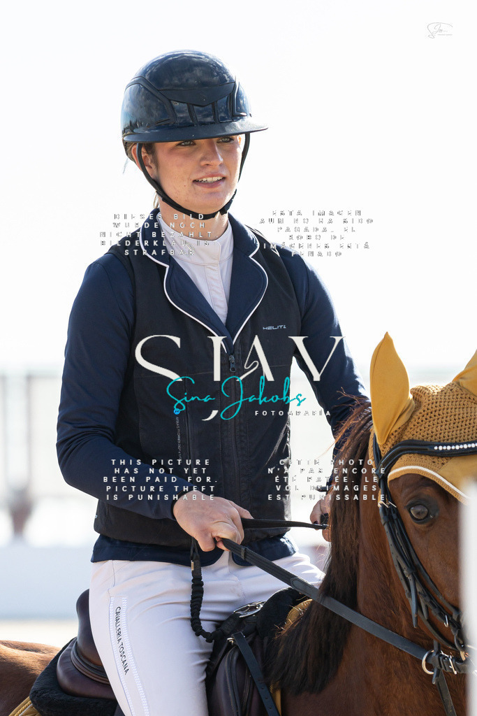 IMG_1576 | s-jay-photography - Realisiert mit Pictrs.com