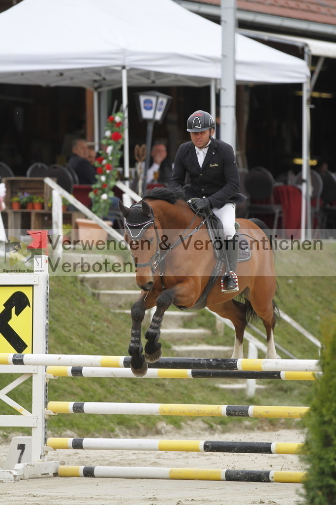 _MG_1272 | equestrian-live-com