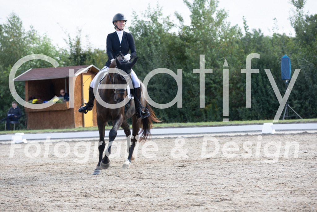 IMG_0219 | Creatify Fotografie