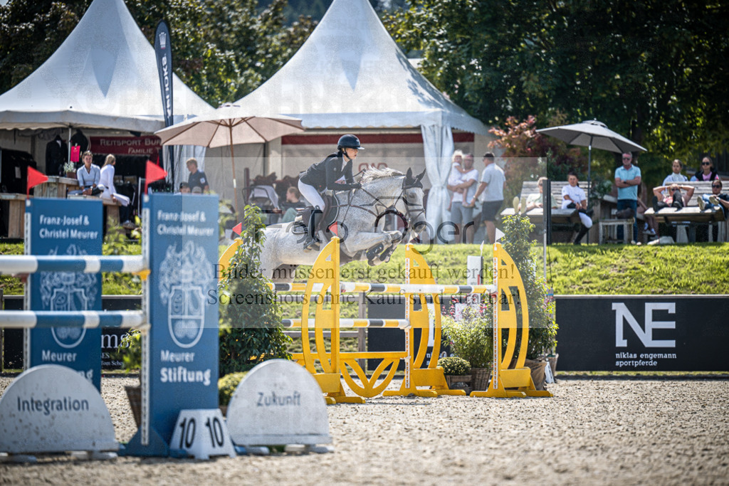 DOS_6826 | Entdecke hochwertige Reitturnierfotos von Foto Oger. Professionell, emotional und authentisch – jetzt Lieblingsmomente im Shop bestellen.Deutschlandweite Turnierfotografie. - Realisiert mit Pictrs.com