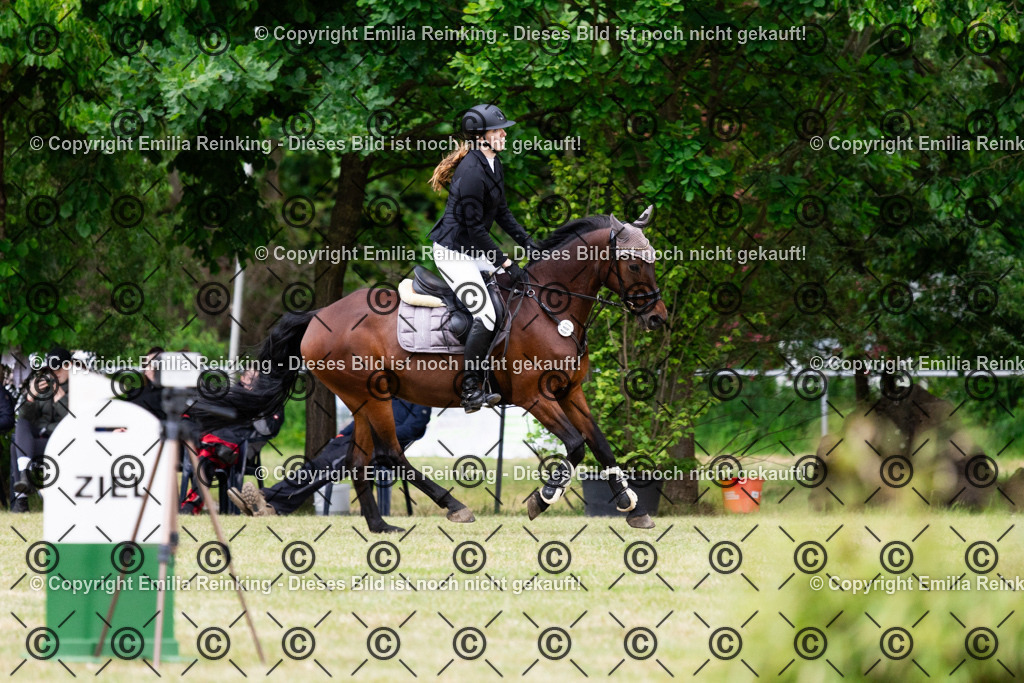 CL5A6390 | Emilia Reinking Fotografie - Realisiert mit Pictrs.com