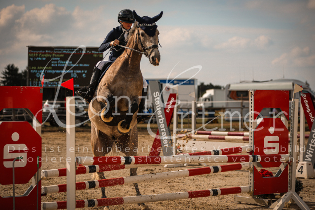 01.FrSpE00125 | Leoni Ertmer Photography - Realisiert mit Pictrs.com