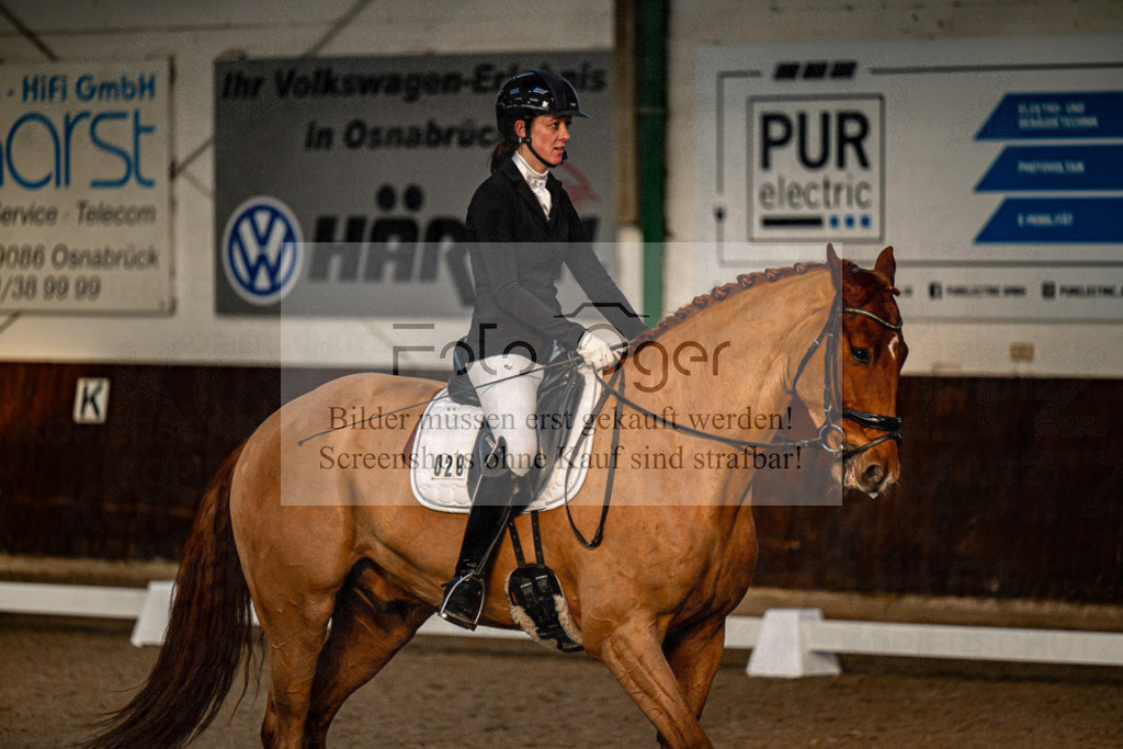 20240308-DOS_4719 | Entdecke hochwertige Reitturnierfotos von Foto Oger. Professionell, emotional und authentisch – jetzt Lieblingsmomente im Shop bestellen.Deutschlandweite Turnierfotografie. - Realisiert mit Pictrs.com