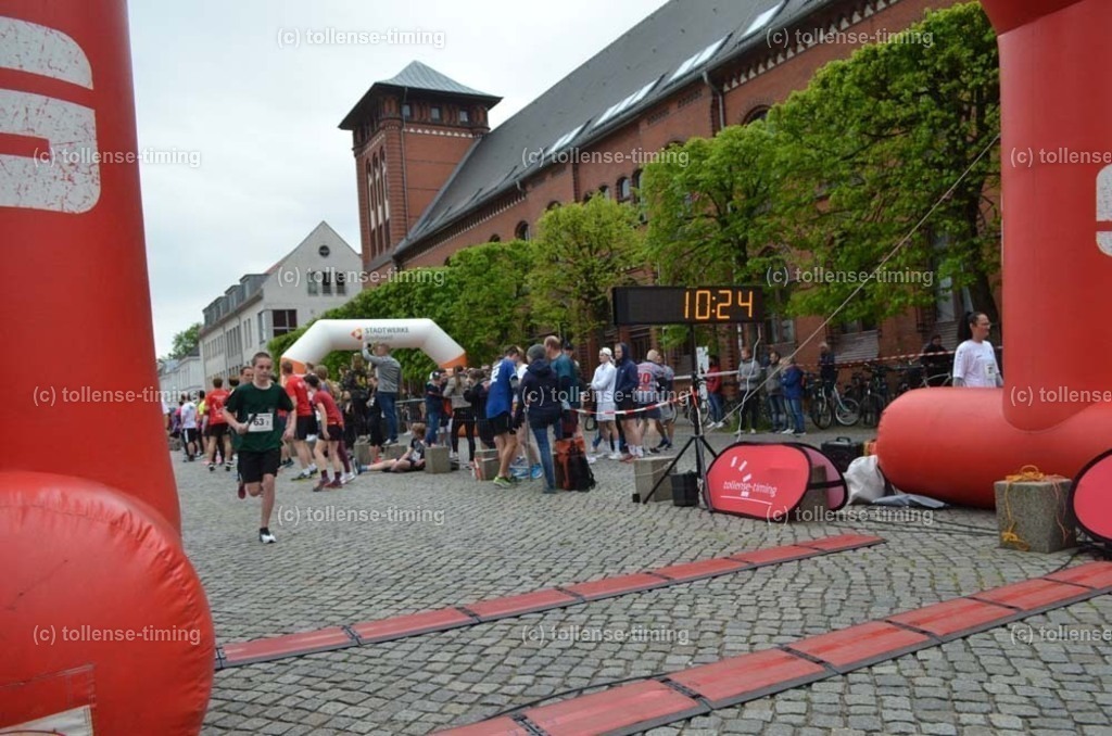 TTT_5545 | Foto | tollense-timing - Realisiert mit Pictrs.com