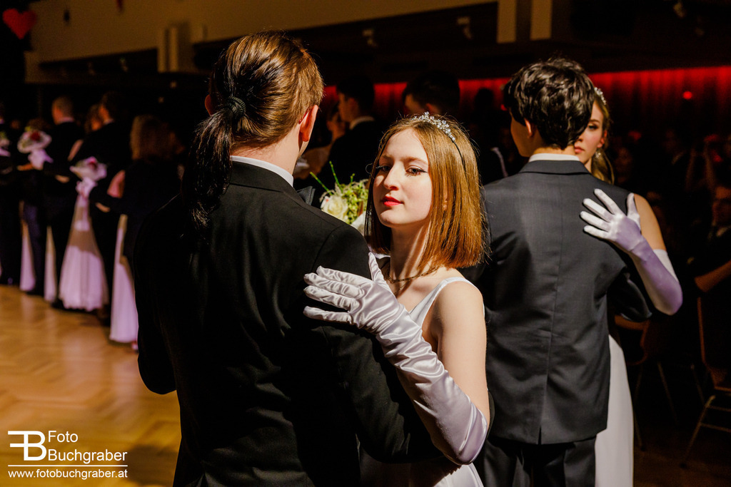 0197_B5_17648 | Foto Buchgraber