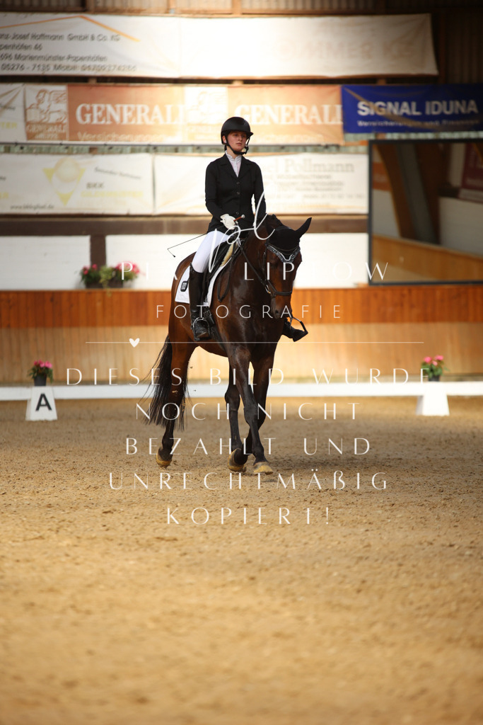 IMGM4264 | pl-fotografie