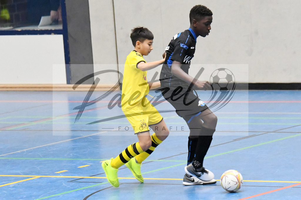 20200111_WHCUHT_0230 | Fußball, E-Junioren:   beim W&amp;H Cup 2020 am 11.01.2020 in der Dreifach-Sporthalle in Lengerich, Deutschland.(Foto von Nico Paetzel) - Realisiert mit Pictrs.com