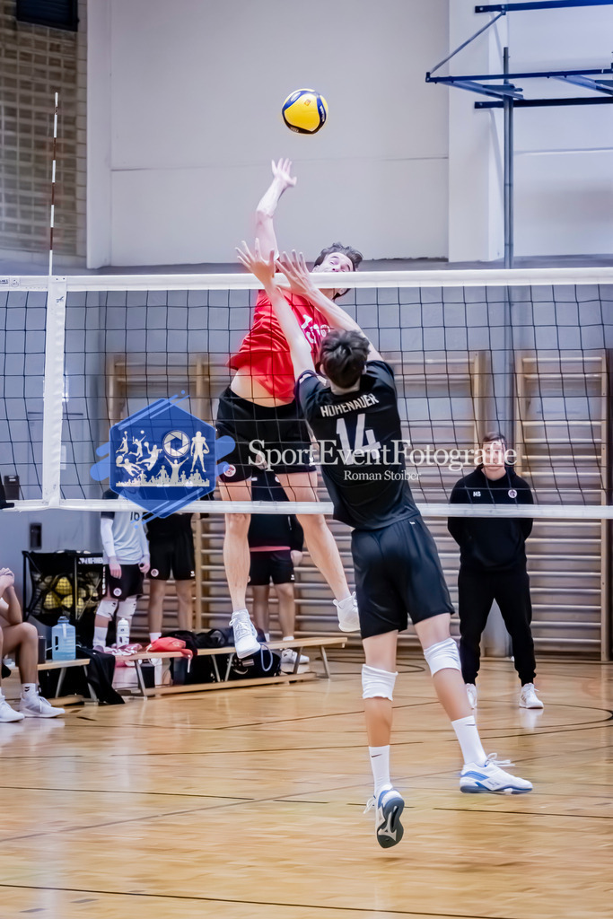 IMAG4965 | SportEventFotografie - Roman Stoiber