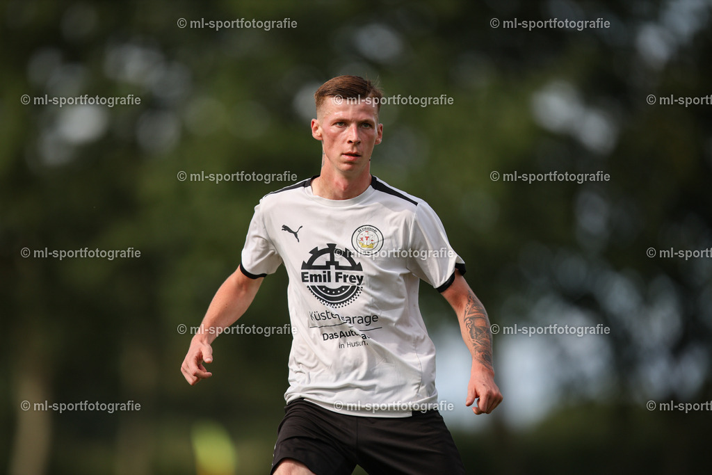 IMG_8953 | ml-sportfotografie - Realisiert mit Pictrs.com