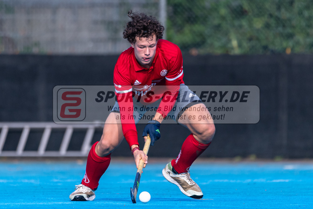 SM_20230923-D5A_0742 | Hockey,Sport,Fieldhockey,1.Bundesliga,2.Bundesliga,Sportfotografie,Shop,Sportphotography,Feldhockey,Hockeyliga