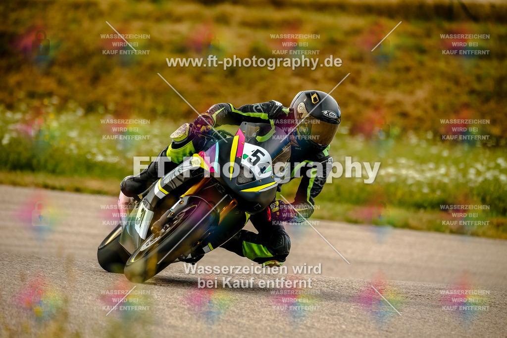 Chambley Juli-0737 | Hier findet Ihr Bilder von Touristenfahrten auf der Nürburgring Nordschleife oder von anderen Veranstaltungen die ich besucht habe. Viel Spass beim Durch Schauen 